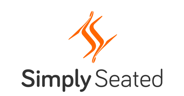 Simply Seated
